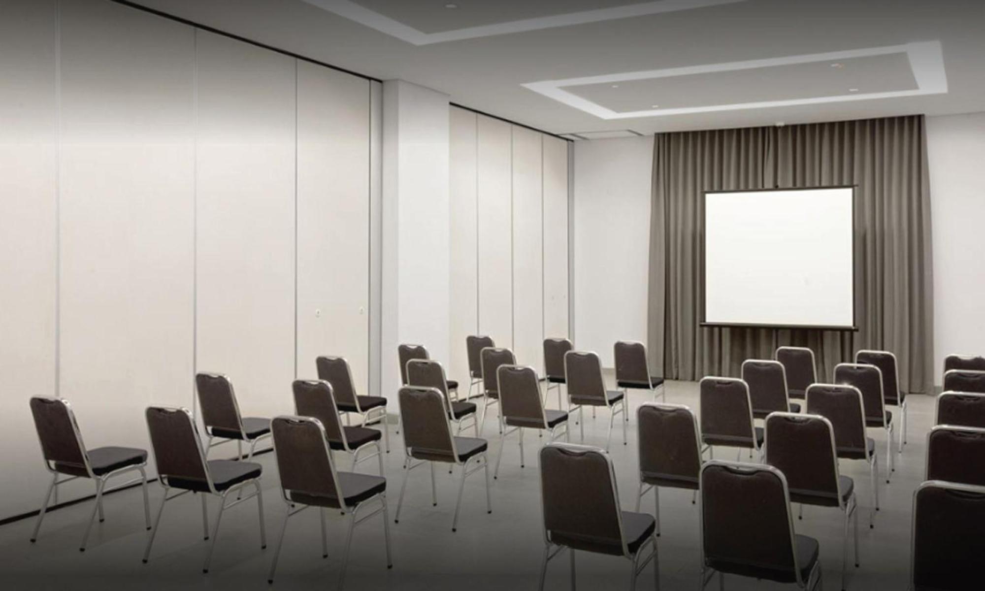 Amaris Hotel Manado Kültér fotó